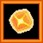 Equipped A Star Shard icon