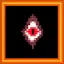 Boss Defeated icon