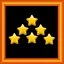 Aim Expert icon
