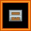Find and Open a Chest icon