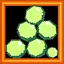 500 Balls icon
