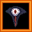 Boss Defeated icon
