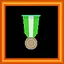 5000! icon