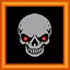 Hard to the Core icon