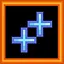 Powerup High! icon
