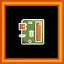 Equip a Mod icon