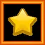 First Special icon