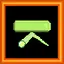 Not A Baby Anymore icon
