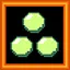 100 Balls icon