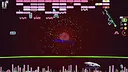 Rogue Bricks Screenshot 9