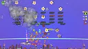 Rogue Bricks Screenshot 1