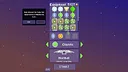 Rogue Bricks Screenshot 4