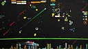 Rogue Bricks Screenshot 0