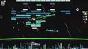 Rogue Bricks Screenshot 11