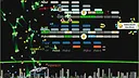 Rogue Bricks Screenshot 15