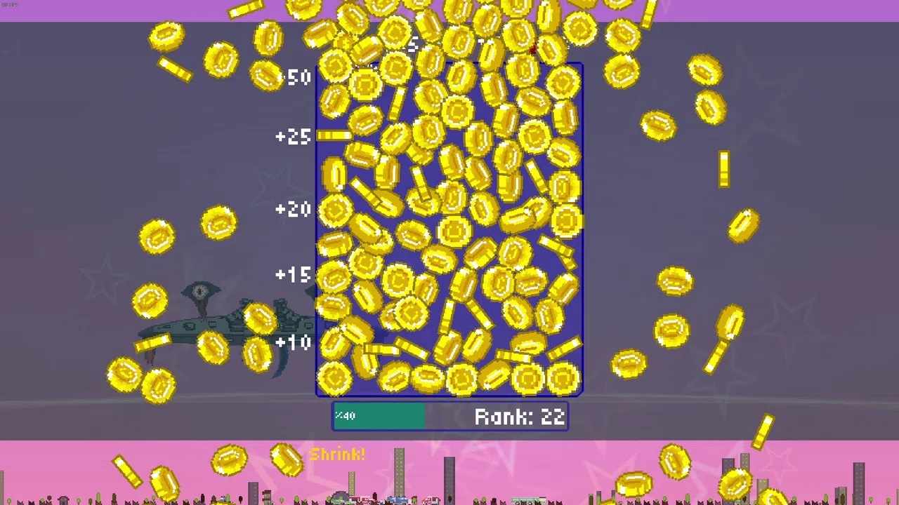 Rogue Bricks Screenshot 10