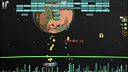 Rogue Bricks Screenshot 22