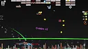 Rogue Bricks Screenshot 23