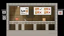 Box #341 Screenshot 1