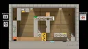 Box #341 Screenshot 2