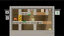 Box #341 Screenshot 0