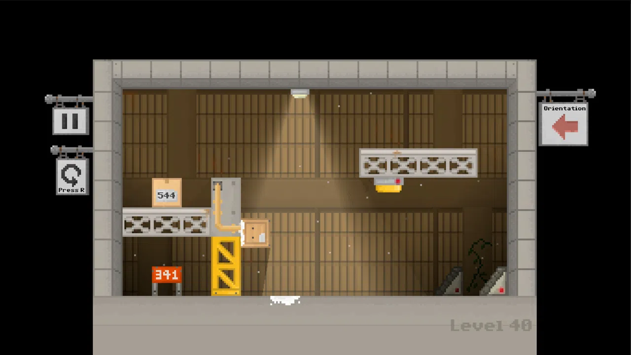 Box #341 Screenshot 5
