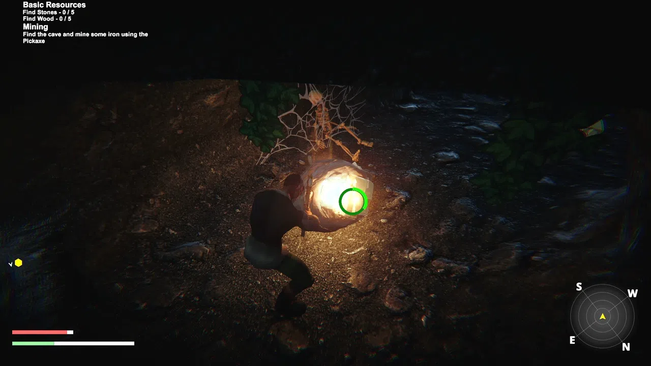 Sea Scraps Screenshot 13