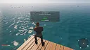 Sea Scraps Screenshot 12