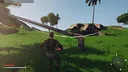 Sea Scraps Screenshot 7