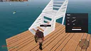Sea Scraps Screenshot 6