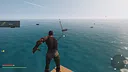 Sea Scraps Screenshot 1