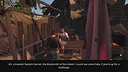 Sea Scraps Screenshot 3