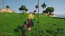 Sea Scraps Screenshot 5