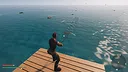Sea Scraps Screenshot 11