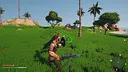 Sea Scraps Screenshot 9
