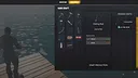 Sea Scraps Screenshot 10