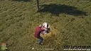 Lost Flight: Survival Screenshot 7