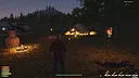 Lost Flight: Survival Screenshot 5