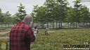 Lost Flight: Survival Screenshot 10