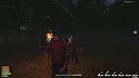 Lost Flight: Survival Screenshot 2