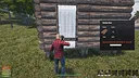Lost Flight: Survival Screenshot 15