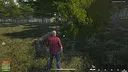 Lost Flight: Survival Screenshot 16