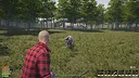 Lost Flight: Survival Screenshot 18