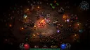 Tower of Babel: Survivors of Chaos (Demo) Screenshot 3
