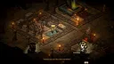 Tower of Babel: Survivors of Chaos (Demo) Screenshot 4