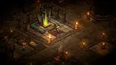 Tower of Babel: Survivors of Chaos (Demo) Screenshot 5
