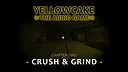 🎧 Yellowcake - The Audio Game 🎧 Screenshot 1