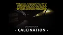 🎧 Yellowcake - The Audio Game 🎧 Screenshot 2