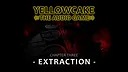 🎧 Yellowcake - The Audio Game 🎧 Screenshot 0