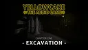 🎧 Yellowcake - The Audio Game 🎧 Screenshot 4